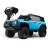 Радиоуправляемый краулер HB Beluga (57 см, 4WD, 1:10) - HB-R1003