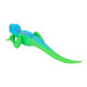 Радиоуправляемый робот Ящерица Lizard 36 см - ТТ6015А