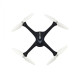 Радиоуправляемый квадрокоптер Syma X15A Black RTF 2.4G - SYMA-X15A-BLACK