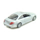 Металлическая модель Maisto Mercedes-Benz CL 63 AMG 1:24 - 31900