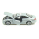 Металлическая модель Maisto Mercedes-Benz CL 63 AMG 1:24 - 31900