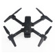 Квадрокоптер SJRC Z5 GPS FPV камера 1080P 2.4G RTF - SJ-Z5GPS1080P