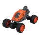 Радиоуправляемый оранжевый краулер 4WD Mekbao - 5588-629-ORANGE