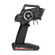Радиоуправляемый краулер WLTOYS 4WD RTR масштаб 1:10 2.4G - 104310
