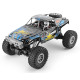 Радиоуправляемый краулер WLTOYS 4WD RTR масштаб 1:10 2.4G - 104310
