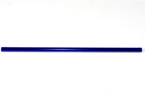 Алюминиевая хвостовая балка Belt CP V2 - EK1-0423L