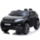 Детский электромобиль Land Rover Discovery Sport HSE 12V - HL-2388-BLACK-PAINT
