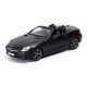 Металлическая модель Maisto Mercedes-Benz SLK-Class 1:24 - 31900