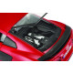 Сборная металлическая модель Maisto Audi R8 V10 Plus 1:24 - 39900