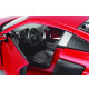 Сборная металлическая модель Maisto Audi R8 V10 Plus 1:24 - 39900