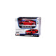 Сборная металлическая модель Maisto Audi R8 V10 Plus 1:24 - 39900