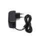 Зарядное устройство RR 12V 1000 mAh для электромобилей - XB-C1210