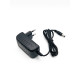 Зарядное устройство RR 12V 1000 mAh для электромобилей - XB-C1210