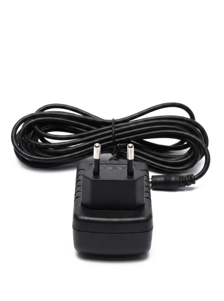 Зарядное устройство RR 12V 1000 mAh для электромобилей - XB-C1210