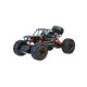 Радиоуправляемый Краулер MZ Black 2WD 1:14 2.4G - YY2028-BLACK