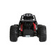Радиоуправляемый Краулер MZ Black 2WD 1:14 2.4G - YY2028-BLACK