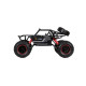 Радиоуправляемый Краулер MZ Black 2WD 1:14 2.4G - YY2028-BLACK