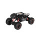 Радиоуправляемый Краулер MZ Black 2WD 1:14 2.4G - YY2028-BLACK