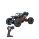 Радиоуправляемый Краулер MZ Black 2WD 1:14 2.4G - YY2028-BLACK
