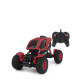 Радиоуправляемый красный краулер 4WD Mekbao - 5588-630-RED