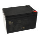 Аккумулятор Long Way 12V10Ah/20Hr - LW-6FM10