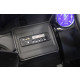 Детский электромобиль Land Rover Discovery Sport HSE 12V - HL-2388-WHITE