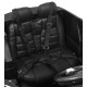 Детский электромобиль Land Rover Discovery Sport HSE 12V - HL-2388-WHITE