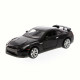 Металлическая модель Maisto Nissan GT-R 2009 1:24 - 31900