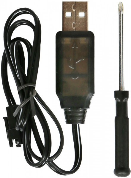 Робот-собака