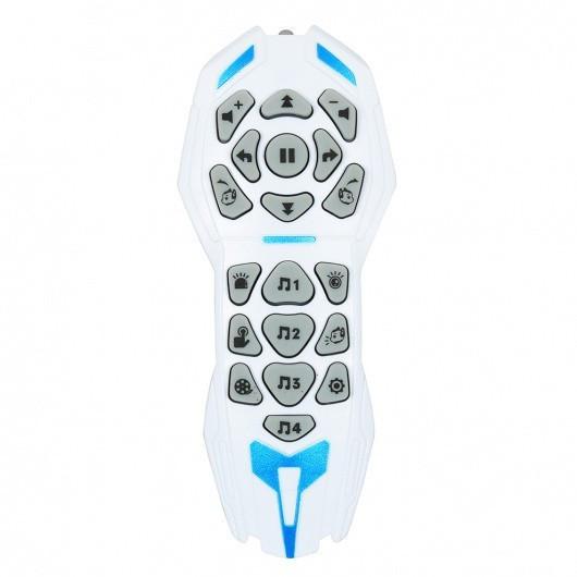 Робот-собака