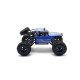 Радиоуправляемый Краулер MZ Blue 2WD 1:14 2.4G - YY2028-BLUE