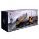 Радиоуправляемый самосвал WLtoys 14600 масштаб 1:14 2.4G - WLT-14600-A