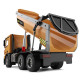 Радиоуправляемый самосвал WLtoys 14600 масштаб 1:14 2.4G - WLT-14600-A