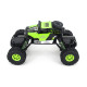 Радиоуправляемый краулер-амфибия Crazon Green Crawler 4WD 2.4G - 171602B-G