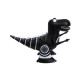 Динозаврик на пульте Robotosaurus - 2819