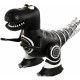 Динозаврик на пульте Robotosaurus - 2819