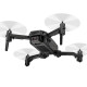 Радиоуправляемый квадрокоптер KF611 4K FPV 2.4G - KF611