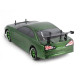 Радиоуправляемый автомобиль для дрифта HSP Flying Fish 1 LED фары 4WD 1:10 - 94123T-12363-G