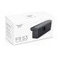 Аккумулятор Li-Po 11.1V 3500mAh для F11 S3 PRO - SJ-F11-S3-01