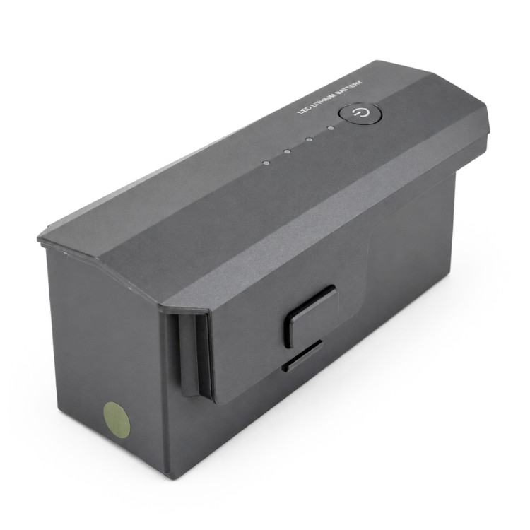 Аккумулятор Li-Po 11.1V 3500mAh для F11 S3 PRO - SJ-F11-S3-01