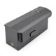 Аккумулятор Li-Po 11.1V 3500mAh для F11 S3 PRO - SJ-F11-S3-01