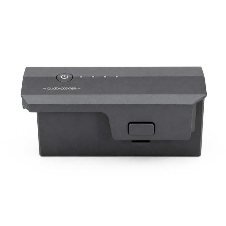Аккумулятор Li-Po 11.1V 3500mAh для F11 S3 PRO - SJ-F11-S3-01