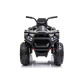 Детский квадроцикл с пультом 12V 2WD - XMX607-CAMO-PAINT
