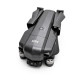 Квадрокоптер SJRC F11 S3 XR, пульт с экраном 3-AXIS 4K EIS 5G 10KM GPS