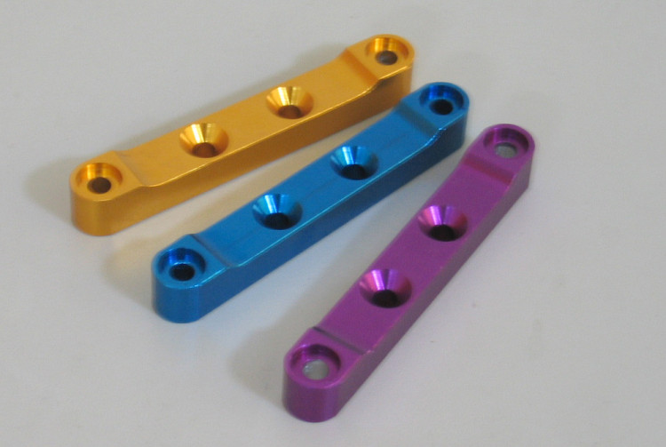 Держатель рычагов HSP - 81604 / 081031