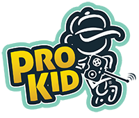PROKID - 